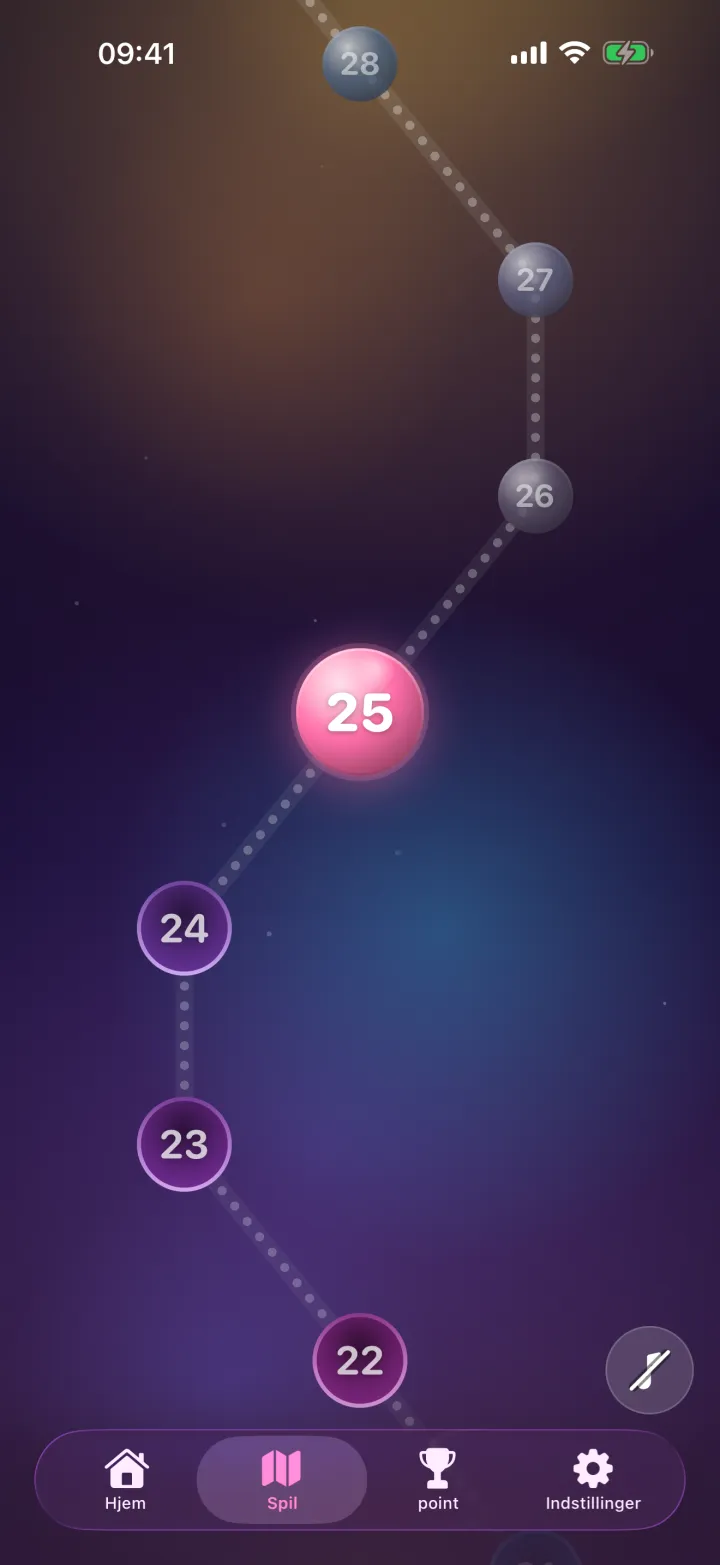 Power PopIt — 2
