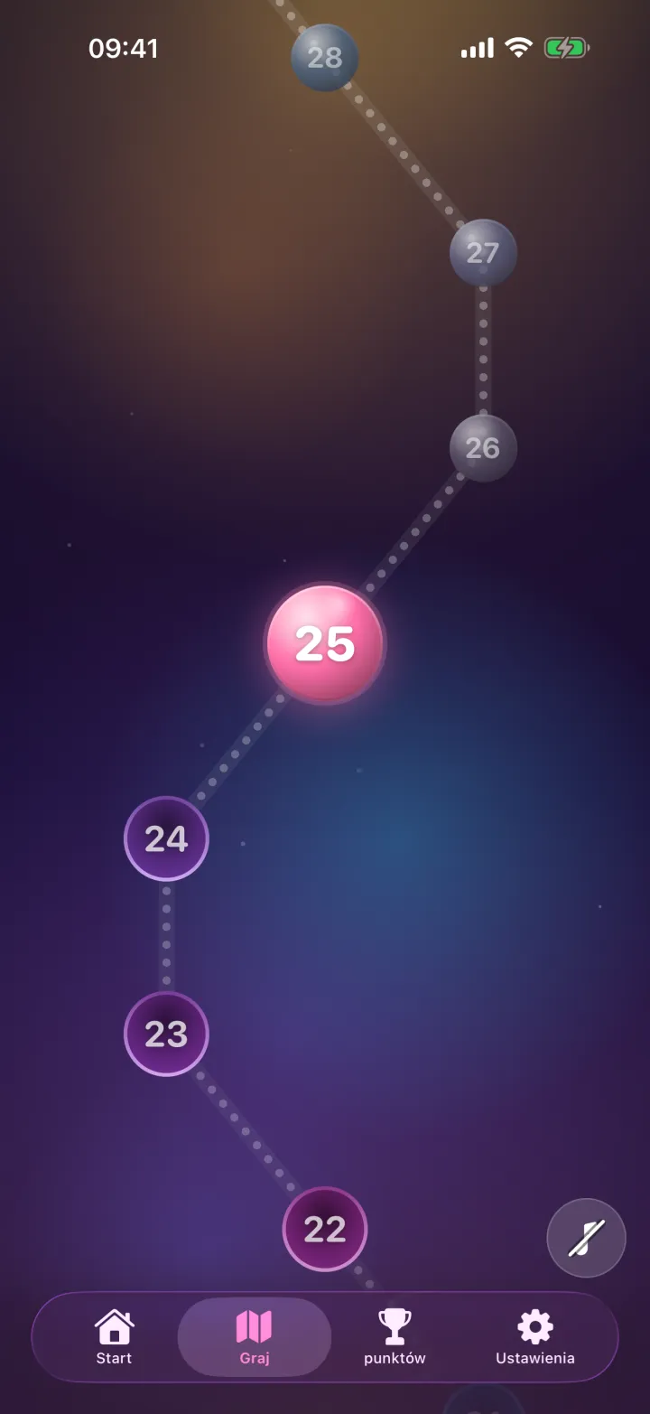 Power PopIt — 2