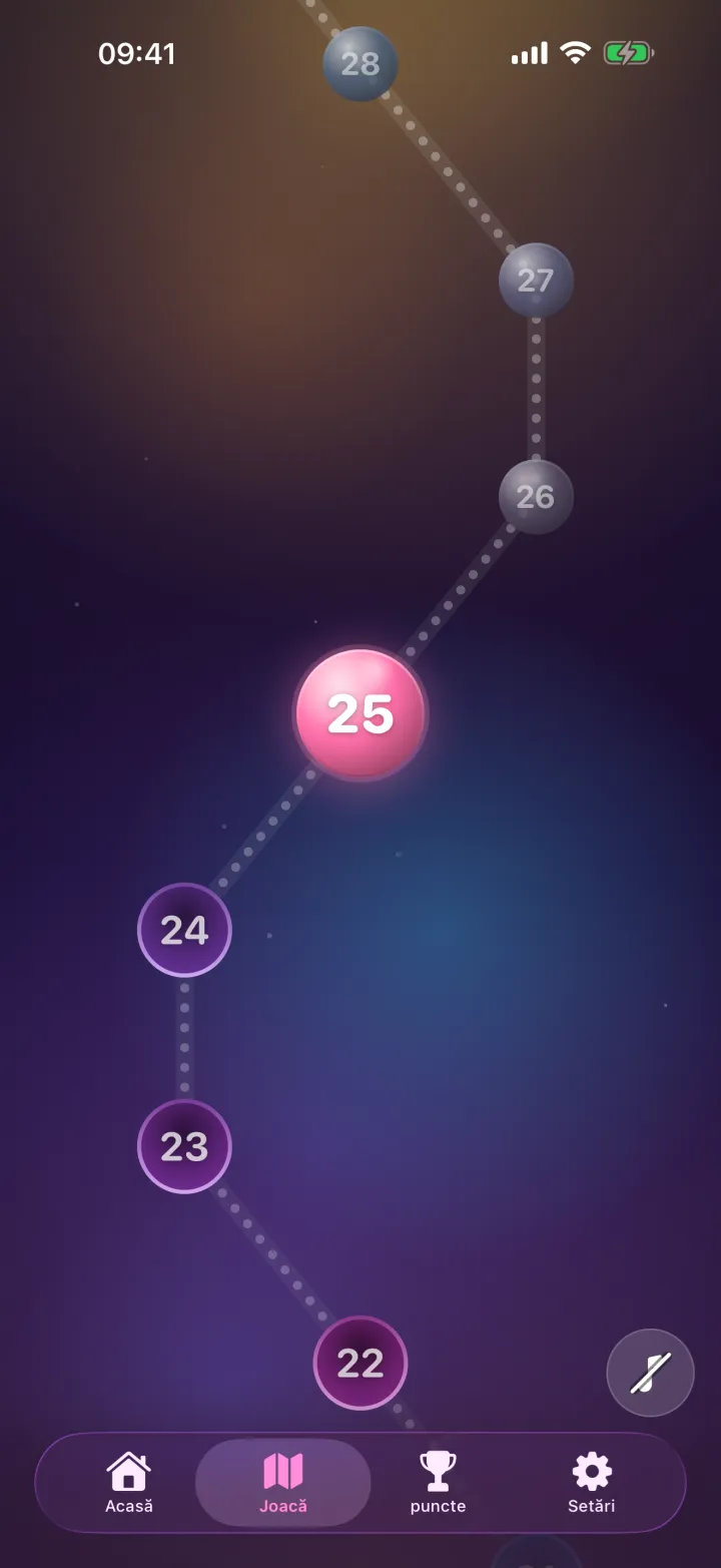 Power PopIt — 2
