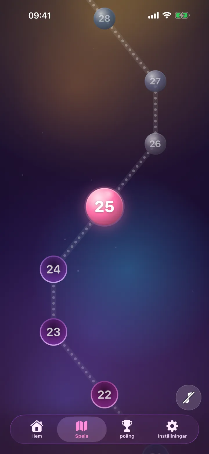Power PopIt — 2
